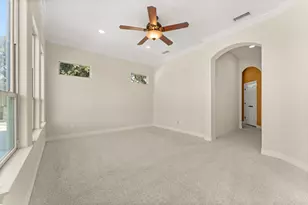 100 Palm Cove, Buchanan Dam, TX 78609 - Photo 17