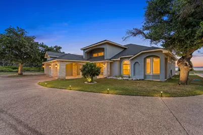 100 Palm Cove, Buchanan Dam, TX 78609 - Photo 29