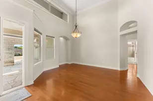 100 Palm Cove, Buchanan Dam, TX 78609 - Photo 15