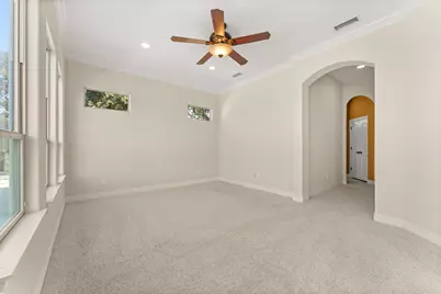 100 Palm Cove, Buchanan Dam, TX 78609 - Photo 13