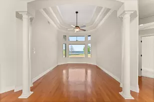 100 Palm Cove, Buchanan Dam, TX 78609 - Photo 15