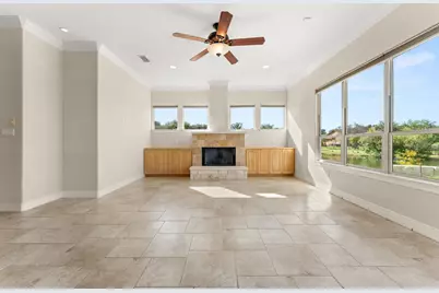 100 Palm Cove, Buchanan Dam, TX 78609 - Photo 5
