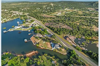 100 Palm Cove, Buchanan Dam, TX 78609 - Photo 35