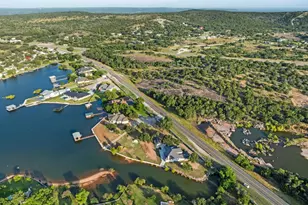 100 Palm Cove, Buchanan Dam, TX 78609 - Photo 35