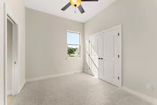 100 Palm Cove, Buchanan Dam, TX 78609 - Photo 23