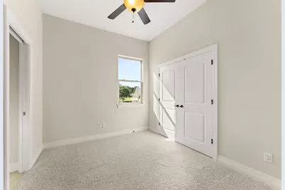 100 Palm Cove, Buchanan Dam, TX 78609 - Photo 19