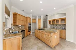 100 Palm Cove, Buchanan Dam, TX 78609 - Photo 11
