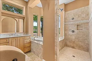 100 Palm Cove, Buchanan Dam, TX 78609 - Photo 19