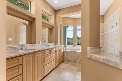 100 Palm Cove, Buchanan Dam, TX 78609 - Photo 19