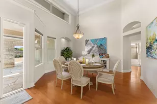 100 Palm Cove, Buchanan Dam, TX 78609 - Photo 5