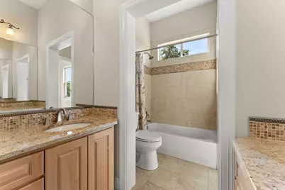 100 Palm Cove, Buchanan Dam, TX 78609 - Photo 25