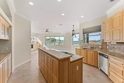 100 Palm Cove, Buchanan Dam, TX 78609 - Photo 13