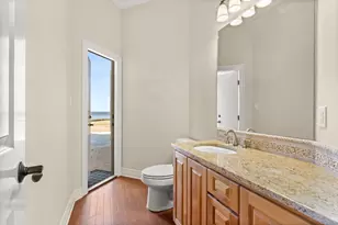 100 Palm Cove, Buchanan Dam, TX 78609 - Photo 21