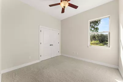 100 Palm Cove, Buchanan Dam, TX 78609 - Photo 23