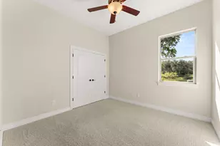 100 Palm Cove, Buchanan Dam, TX 78609 - Photo 23