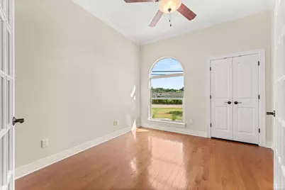 100 Palm Cove, Buchanan Dam, TX 78609 - Photo 21
