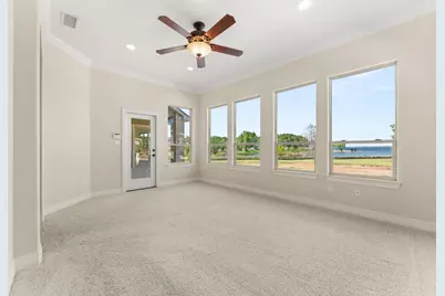 100 Palm Cove, Buchanan Dam, TX 78609 - Photo 17