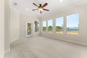 100 Palm Cove, Buchanan Dam, TX 78609 - Photo 17