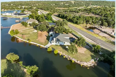 100 Palm Cove, Buchanan Dam, TX 78609 - Photo 3