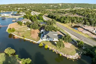 100 Palm Cove, Buchanan Dam, TX 78609 - Photo 3