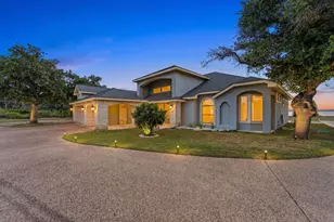 100 Palm Cove, Buchanan Dam, TX 78609 - Photo 33