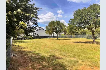 Tbd Friartuck, Granite Shoals, TX 78654 - Photo 1