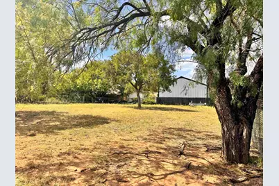 Tbd Friartuck, Granite Shoals, TX 78654 - Photo 3