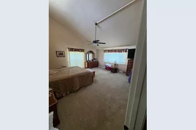 623 Sandy Harbor Drive, Horseshoe Bay, TX 78657 - Photo 13