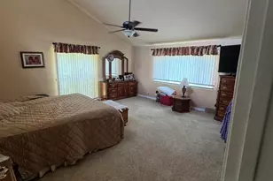 623 Sandy Harbor Dr, Horseshoe Bay, TX 78657 - Photo 13