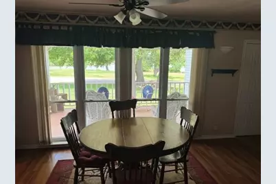 623 Sandy Harbor Drive, Horseshoe Bay, TX 78657 - Photo 7