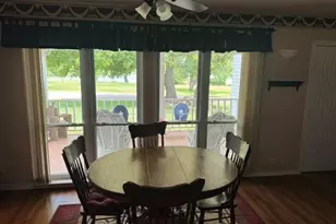 623 Sandy Harbor Dr, Horseshoe Bay, TX 78657 - Photo 7