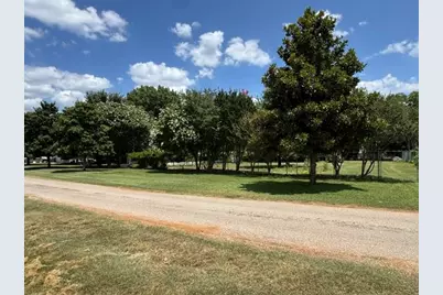 623 Sandy Harbor Drive, Horseshoe Bay, TX 78657 - Photo 5