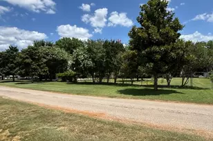 623 Sandy Harbor Dr, Horseshoe Bay, TX 78657 - Photo 5