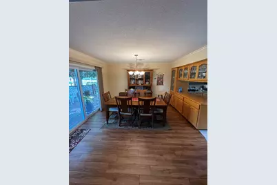 623 Sandy Harbor Drive, Horseshoe Bay, TX 78657 - Photo 11