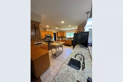 623 Sandy Harbor Drive, Horseshoe Bay, TX 78657 - Photo 9
