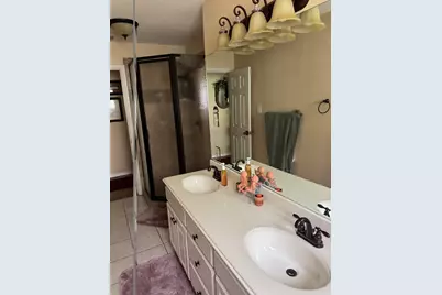 623 Sandy Harbor Drive, Horseshoe Bay, TX 78657 - Photo 15