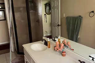 623 Sandy Harbor Dr, Horseshoe Bay, TX 78657 - Photo 15