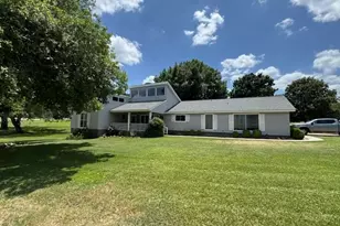 623 Sandy Harbor Dr, Horseshoe Bay, TX 78657 - Photo 1