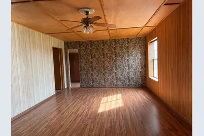 206 Thurman Loop, Llano, TX 78643 - Photo 23