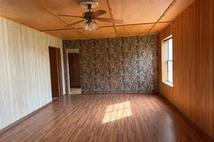 206 Thurman Loop, Llano, TX 78643 - Photo 23