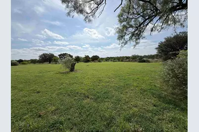 206 Thurman Loop, Llano, TX 78643 - Photo 11