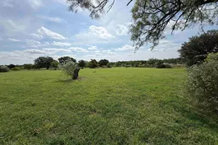 206 Thurman Loop, Llano, TX 78643 - Photo 11