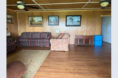 206 Thurman Loop, Llano, TX 78643 - Photo 17