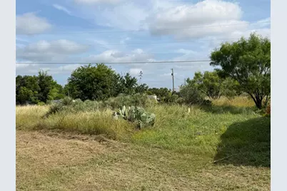 206 Thurman Loop, Llano, TX 78643 - Photo 7
