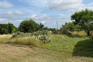 206 Thurman Loop, Llano, TX 78643 - Photo 7