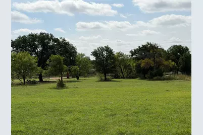 206 Thurman Loop, Llano, TX 78643 - Photo 3
