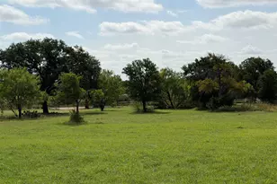 206 Thurman Loop, Llano, TX 78643 - Photo 3