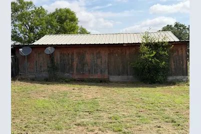 206 Thurman Loop, Llano, TX 78643 - Photo 41