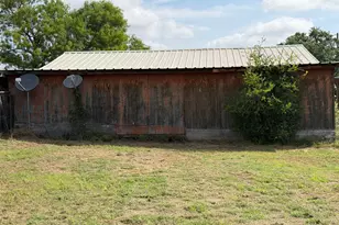 206 Thurman Loop, Llano, TX 78643 - Photo 41