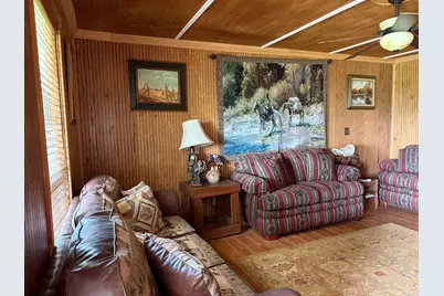 206 Thurman Loop, Llano, TX 78643 - Photo 15